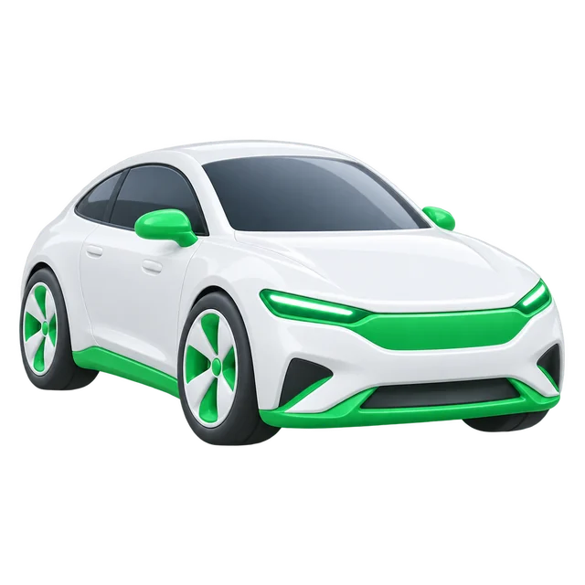 Auto en 3D: CRM de WhatsApp para agencias de autos y maquinaria