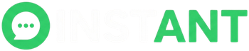 Instant