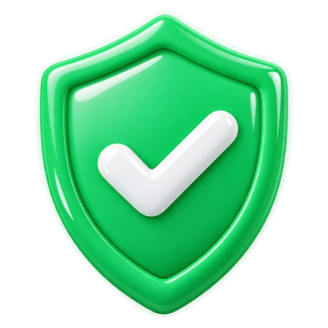 Escudo en 3D: CRM de WhatsApp para seguros y servicios